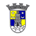 Sintrense logo