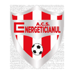Viitorul Pandurii Targu Jiu logo