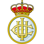 Real Unión Club logo