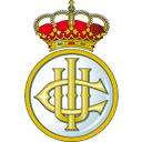 Real Unión Club logo