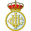 Real Unión Club