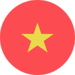 Vietnam U23 logo