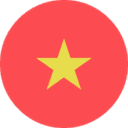 Vietnam U23 logo