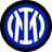Inter U19 logo