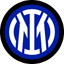 Inter U19