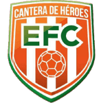 Envigado logo