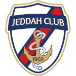 Jeddah logo