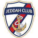 Jeddah logo
