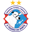 Araguaína logo