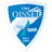 Oissel CMS logo