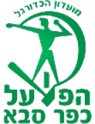Hapoel Kfar Saba logo