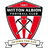 Witton Albion logo