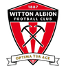 Witton Albion