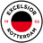 Excelsior logo