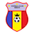 Sireți logo