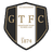 Grantham Town logo
