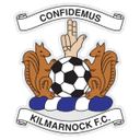 Kilmarnock logo