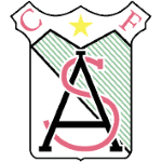 Sanluqueño logo