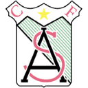 Sanluqueño logo