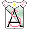 Sanluqueño