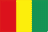 Guinea logo