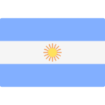 Argentina logo