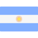 Argentina logo