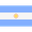 Argentina crest