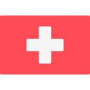 Switzerland logo