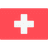 Switzerland logo