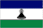 Lesotho logo