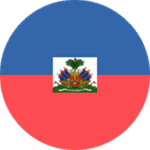 Haiti logo