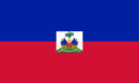 Haiti logo