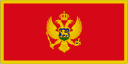 Montenegro logo