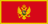 Montenegro logo