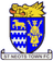 St Neots Town logo