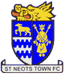 St Neots Town