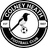 Colney Heath logo