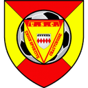 Chauvigny logo