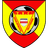 Chauvigny logo
