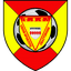 Chauvigny