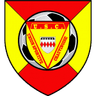Chauvigny