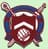 Mangotsfield United logo