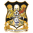 Three Bridges logo