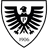 Preußen Münster II logo
