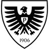 Preußen Münster II