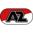 AZ U19 logo