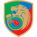 Miedź Legnica logo