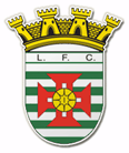 Leca logo
