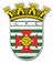 Leca logo